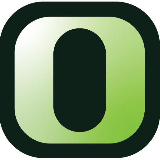 orod sign